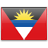 Antigua And Barbuda embassy